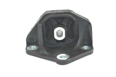 Automatic Transmission Mount D5 A4544