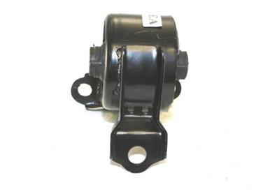 Automatic Transmission Mount D5 A4545