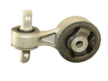 Engine Torque Strut Mount D5 A4547