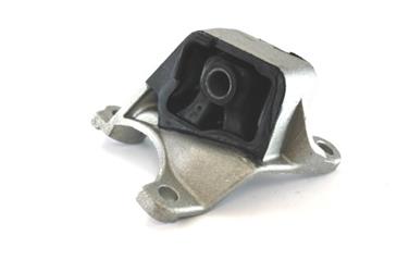 Engine Mount D5 A4549