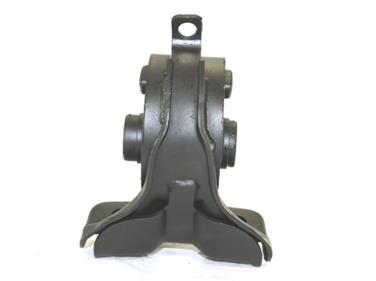 Engine Mount D5 A4550