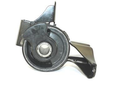 Engine Mount D5 A4551