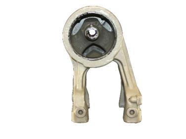 Engine Mount D5 A4553