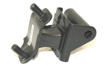 Automatic Transmission Mount D5 A4557