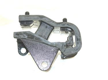 Automatic Transmission Mount D5 A4558