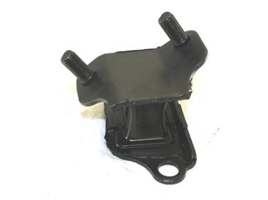 Automatic Transmission Mount D5 A4559