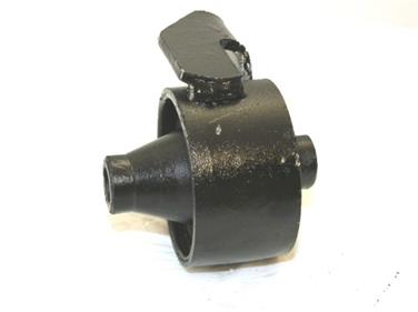 Engine Mount D5 A4560