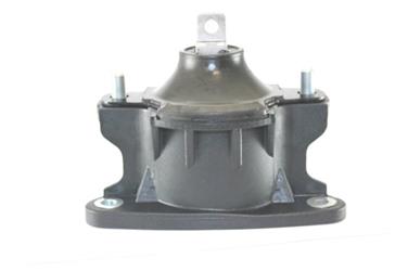 Engine Mount D5 A4565