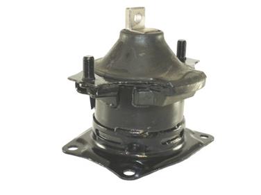 Engine Mount D5 A4568