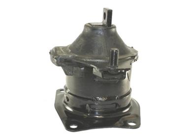 Engine Mount D5 A4569