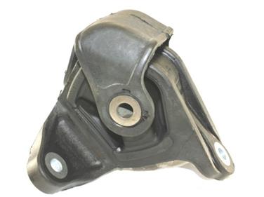 Engine Mount D5 A4570