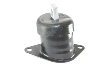 Engine Mount D5 A4572