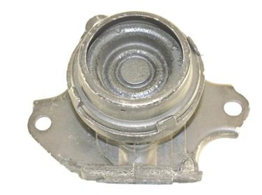 Engine Mount D5 A4573