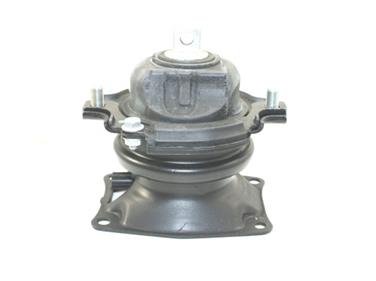 Engine Mount D5 A4575EL