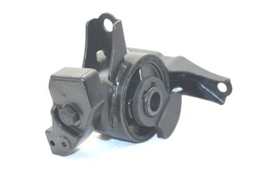 Engine Mount D5 A4576