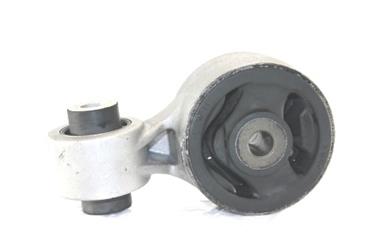 Engine Torque Strut Mount D5 A4589