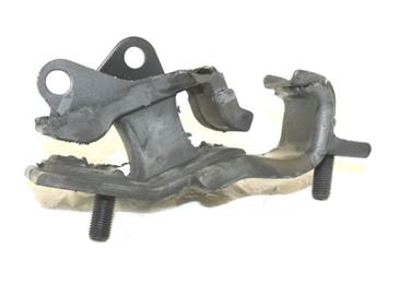 Automatic Transmission Mount D5 A4590