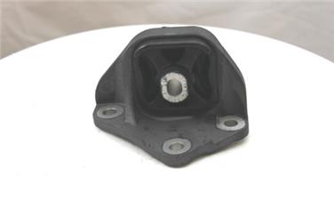 Automatic Transmission Mount D5 A4593