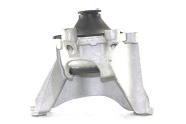 Engine Mount D5 A4595