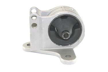 Automatic Transmission Mount D5 A4600