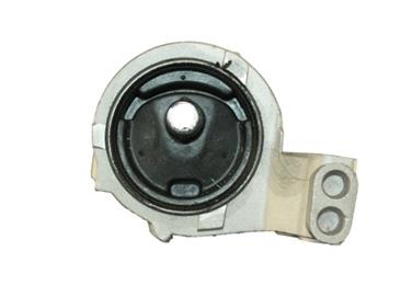 Engine Mount D5 A4601