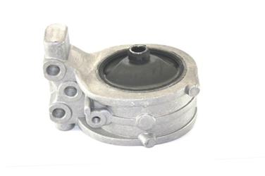 Engine Mount D5 A4602