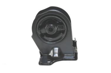 Engine Mount D5 A4610