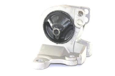 Automatic Transmission Mount D5 A4612