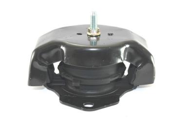 Engine Mount D5 A4615