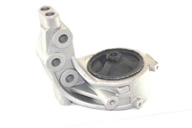 Engine Mount D5 A4616