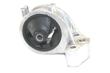 Engine Mount D5 A4618