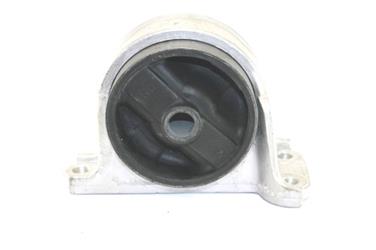 Engine Mount D5 A4620