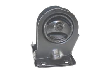 Engine Mount D5 A4621