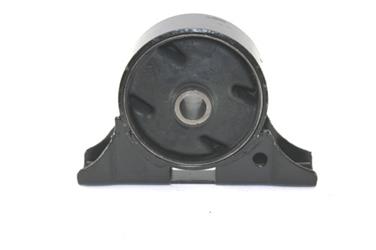 Engine Mount D5 A4624