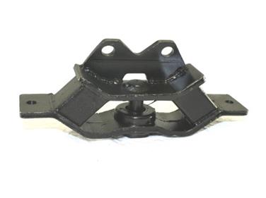 Automatic Transmission Mount D5 A4625