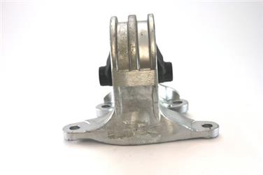 Automatic Transmission Mount D5 A4639