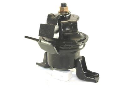 Engine Mount D5 A4642