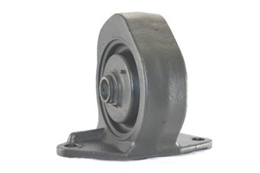 Engine Mount D5 A4647