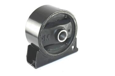 Engine Mount D5 A4648