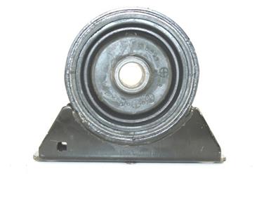 Engine Mount D5 A4651