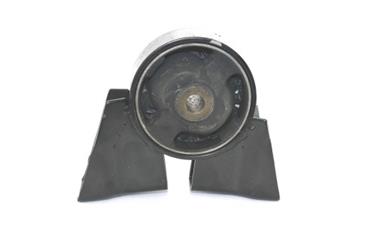 Engine Mount D5 A4701