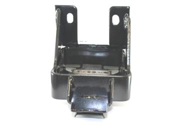 Automatic Transmission Mount D5 A4704