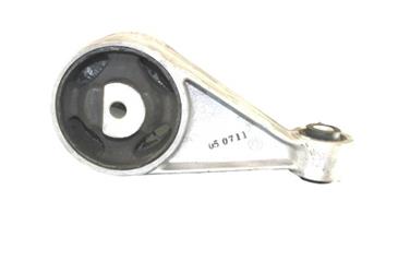 Engine Mount D5 A4707