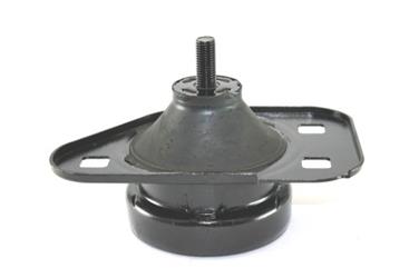 Engine Mount D5 A4711