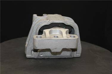 Engine Mount D5 A4905