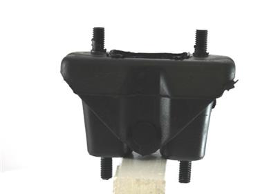 Automatic Transmission Mount D5 A5103