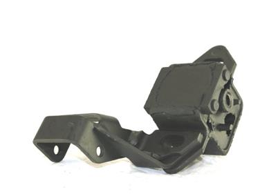 Engine Mount D5 A5106