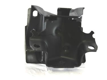 Engine Mount D5 A5109