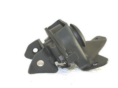 Engine Mount D5 A5117