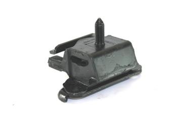 Automatic Transmission Mount D5 A5132